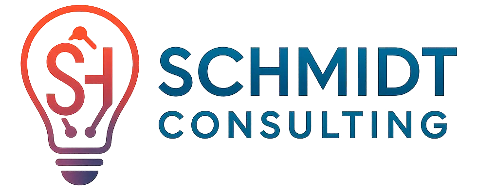 SH Logo