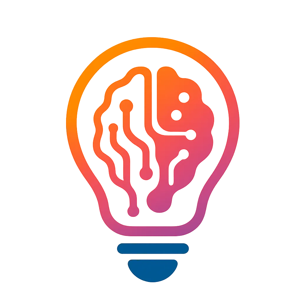 AI OFFICE